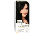Hairwonder Long Lasting Colour 1 Black 100ML