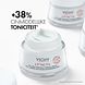 Vichy Liftactiv H.A. Anti Wrinkle Firming Cream 0% Parfum 50ML