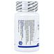 Biotics Mn-Zyme Tabletten 100TB andere zijkant pot