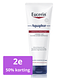 Eucerin Aquaphor Huidherstellende Zalf 198GR