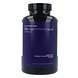 CellCare Magnesium Tabletten 180TB Achterkant verpakking
