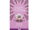 English Tea Shop Kamille & Lavendel Biologisch 20ZK