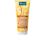 Kneipp Nourishing Body Lotion Beauty Secret 200ML