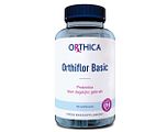 Orthica Orthiflor Basic Capsules 90CP