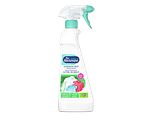 Dr Beckmann Ossengalzeep Vlekkenspray 500ML