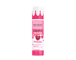 Revlon Professional Equave Kids Detangling Conditioner Princess 200ML