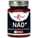 Lucovitaal NAD+ Capsules 30CP Pot Lucovitaal NAD+ Capsules 30CP Pot