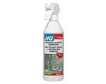 HG Woonkamer Kroonluchter Reiniger 500ML HG Woonkamer Kroonluchter Reiniger 500ML