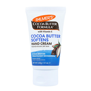 Palmers Cocoa Butter Formula Geconcentreerde Crème 60GR