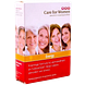 Care for Women Women's Energy Capsules 30CP Care for Women Women's Energy Capsules 30CP