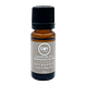 Soylites Essential Oil Decadence Vanilla & Ylang Ylang 10ML