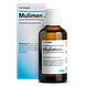 Heel Mulimen H 50ML