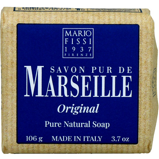 Savon de Marseille Zeep Original 106GR