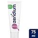 Zendium Sensitive Tandpasta 75ML