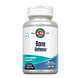 Kal Bone Defense Capsules 90VCP