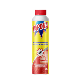 Vapona Anti-Mieren Poeder 150GR