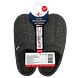 Lucovitaal Orthopedische Gel Sloffen Maat 39-40 1PR