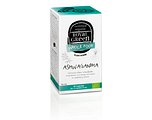 Royal Green Ashwagandha Capsules 60VCP