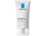La Roche-Posay Effaclar Mat Anti-Shine Moisturizer 40ML
