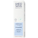 Dado Sens Probalance Body Balm 200ML Dado Sens Probalance Body Balm 200ML