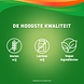 Valdispert Relax & Fit Advanced Tabletten 24TB