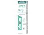 Elmex Sensitive Professional Tandpasta 75ML Elmex Sensitive Professional Tandpasta 75ML