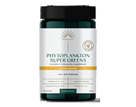 Phytality Phytoplankton Super Greens Poeder 180GR