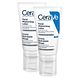 CeraVe Hydraterende Gezichtscrème Multi 2x52ML