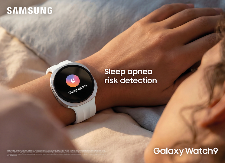 Naar: Samsung