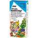 Salus Floradix Kindervital 500ML Salus Floradix Kindervital 500ML