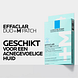 La Roche-Posay Effaclar Multi-Action Imperfection Patch 22ST geschikt voor acne huid