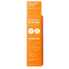 Annemarie Börlind Suncare Face Anti-Aging Sun Protection Drops SPF30 30ML Annemarie Börlind Suncare Face Anti-Aging Sun Protection Drops SPF30 30ML