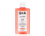 Q+A Q+A Collagen Firming Body Oil 150ML