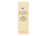 New Nordic Natural Magic Firming Serum 30ML