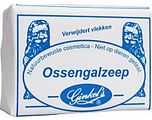 Ginkel's Ossengalzeep Vlekken 85GR
