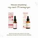 Laveen Bio-Culturen Drops - Biologische druppels 18 ML Laveen Bio-Culturen Drops - Biologische druppels 18 ML