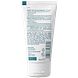 Kneipp Derma Protect Handcream - Parfumvrij 50ML Achterzijde tube Kneipp Derma Protect Handcream - Parfumvrij 50ML Achterzijde tube
