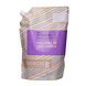 Benecos Lavender Shower Gel 1LT