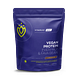 Vitakruid Vegan Protein Koffie Poeder 921GR