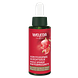 Weleda Granaatappel Verstevigende Gezichtsolie 30ML