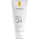 Zarqa Aftersun Sensitive 200ML