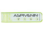 Aspivenin Insecten Uitzuigpomp 1ST