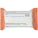 Lactacyd Verzorgende Tissues 15ST