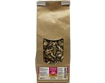 Zonnegoud Populus Complex Kruidenthee 100GR
