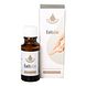 Van der Pluym Eeltolie 20ML Van der Pluym Eeltolie 20ML
