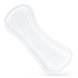 TENA Discreet Ultra Mini Inlegkruisjes Multi-verpakking 6x28ST Inlegkruisje