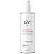 RoC Extra Comfort Micellar Cleansing Water 400ML RoC Extra Comfort Micellar Cleansing Water 400ML