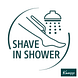 Kneipp Douche Foam Good Energy 200ML