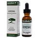 Nutramedix Adrenal 30ML fles met verpakking