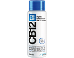 CB12 Mondwater Original 250ML CB12 Mondwater Original 250ML